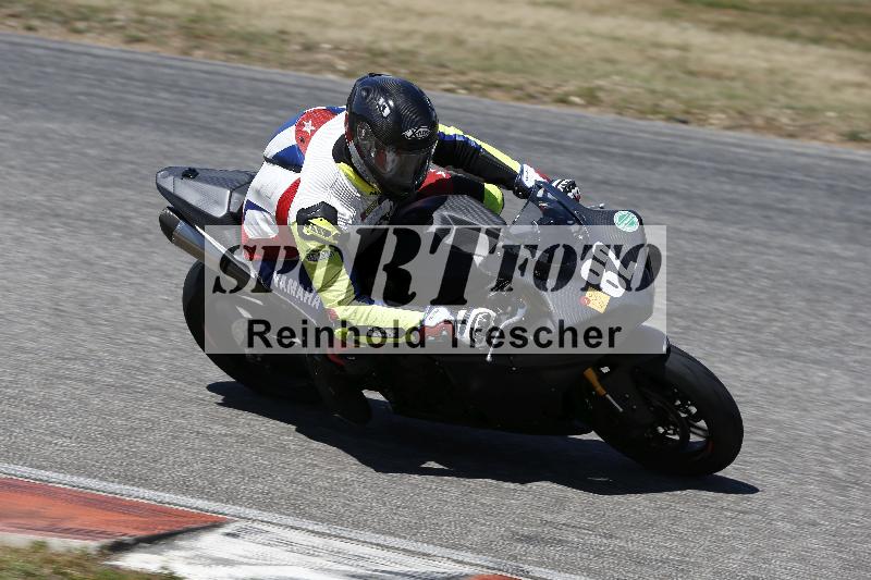 /19 06.06.2026  TZ Motorsport ADR/Gruppe gelb/82